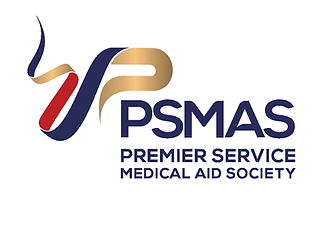 psmas logo
