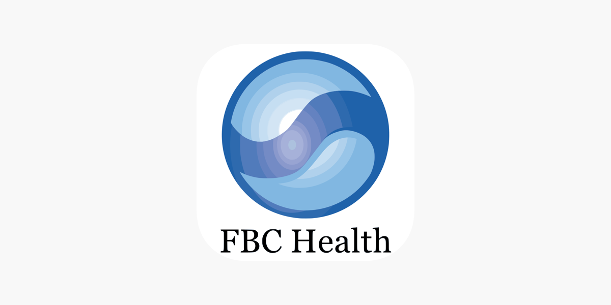 fbc health logo