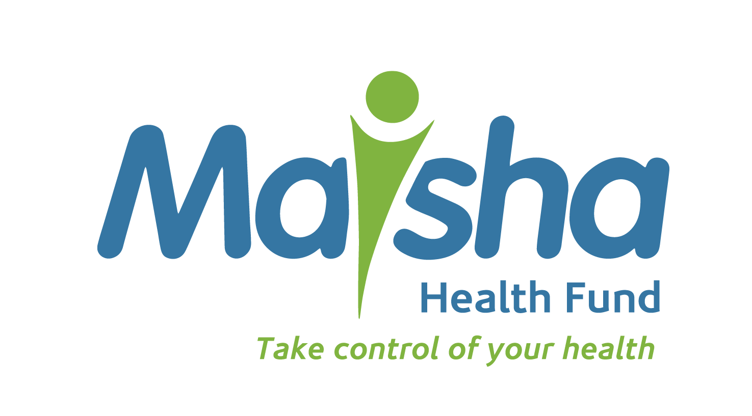 maisha medical aid logo