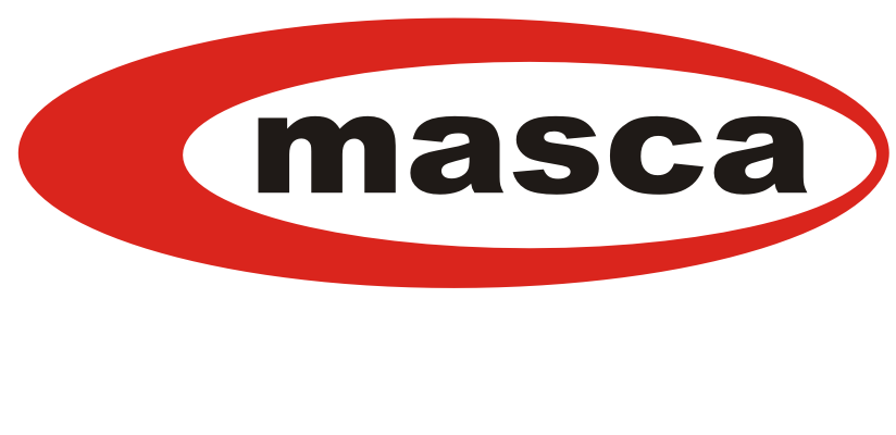 masca medical aid logo