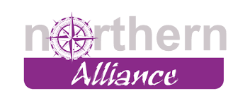 northern alliance medical aid