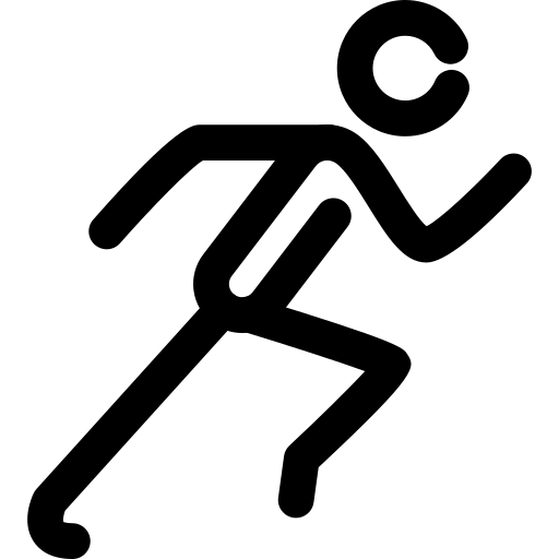 musculoskeletal