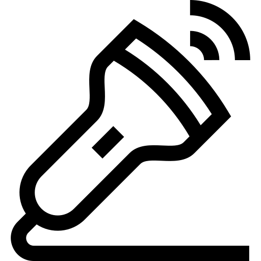 uss icon