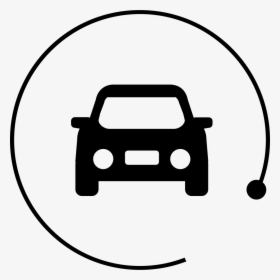Scan Mobile Services