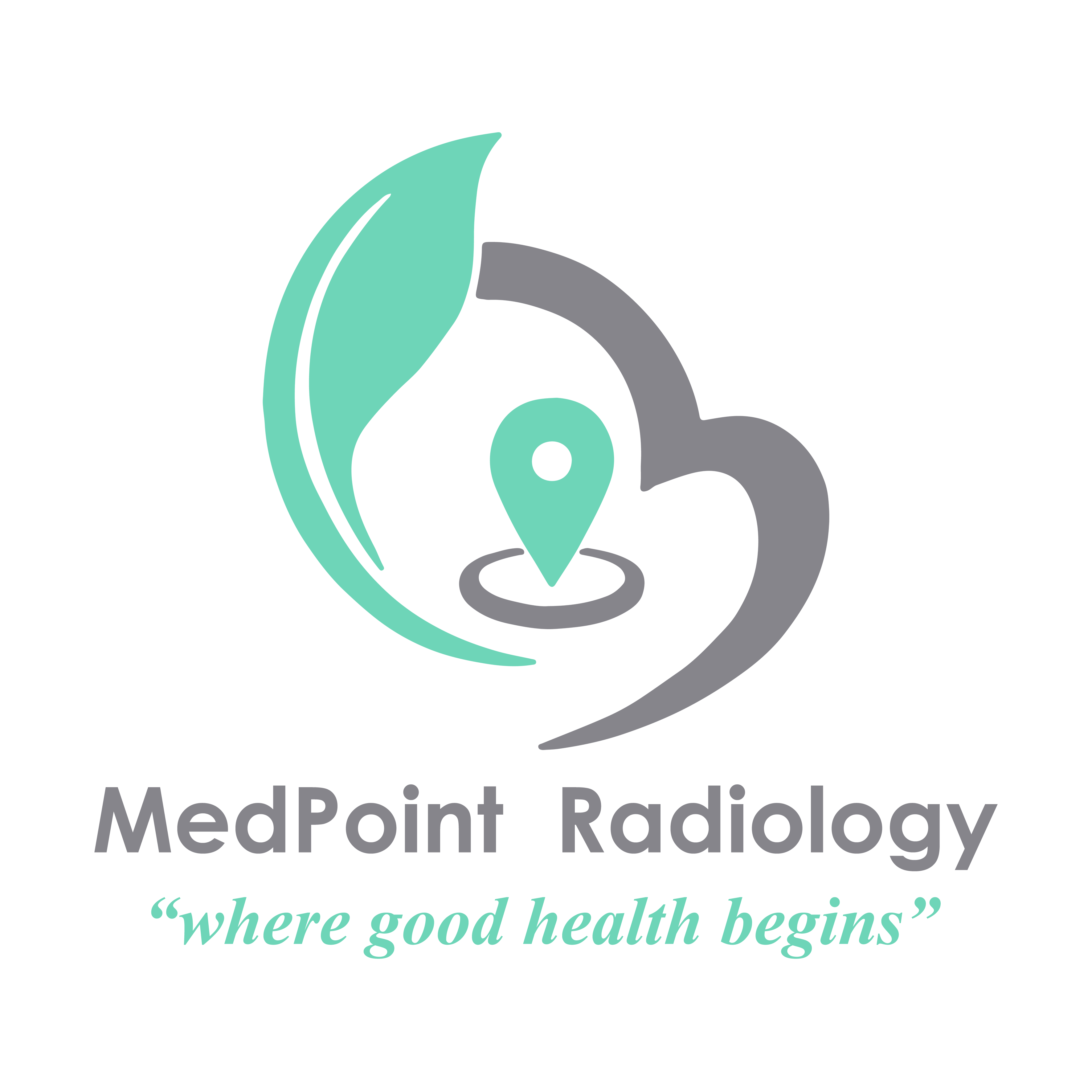 MedPoint Radiology